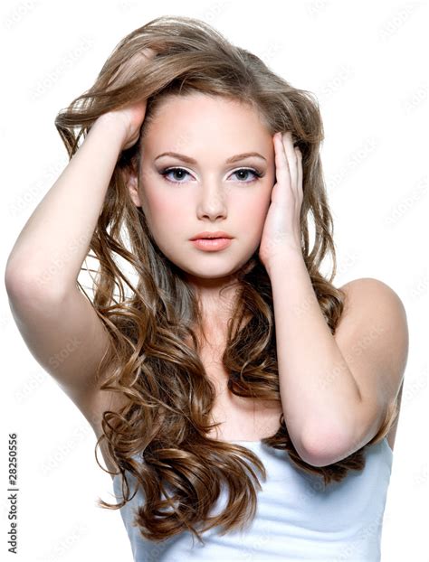 Teen Girl Photos, Download The BEST Free Teen Girl Stock